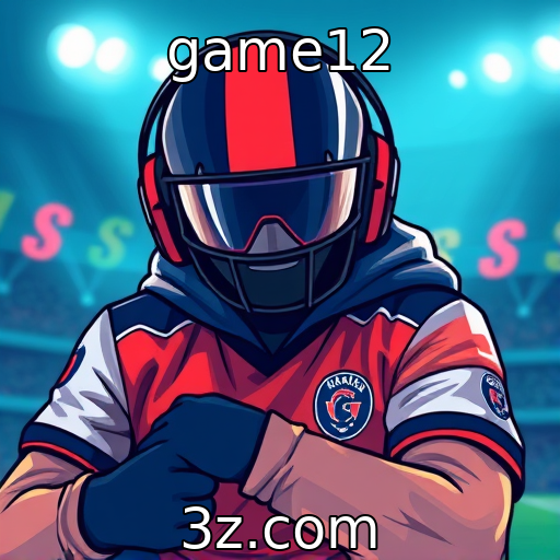 Desvendando os segredos das apostas esportivas: análises que fazem a diferença