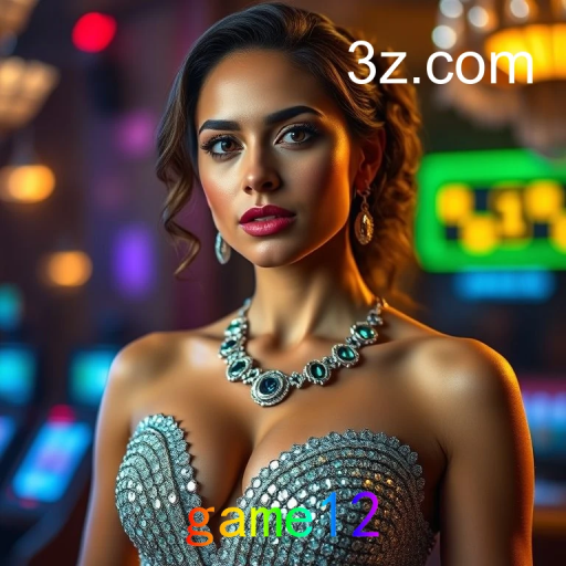 Confiabilidade em Apostas e Cassinos Online