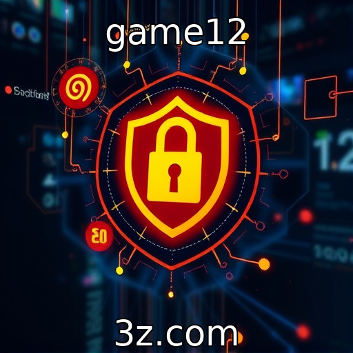 Desvendando as Melhores Estratégias em Apostas Esportivas Hoje