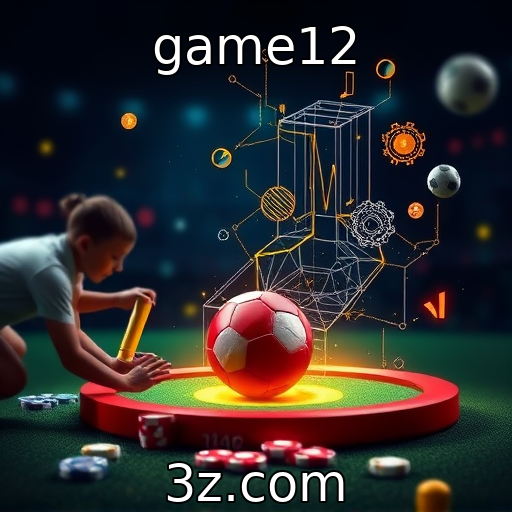 Explorando a Psicologia do Jogador em Apostas Esportivas