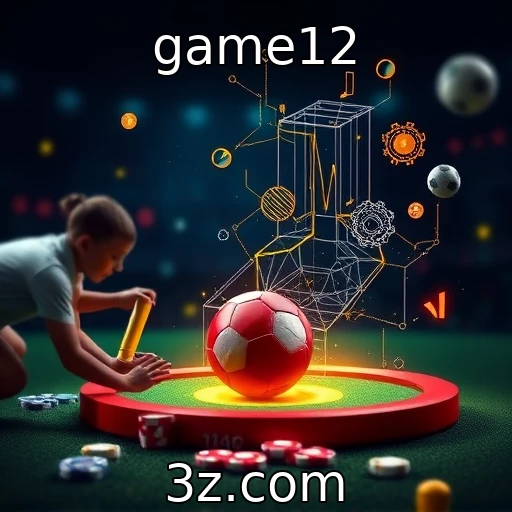 Explorando a Psicologia do Jogador em Apostas Esportivas