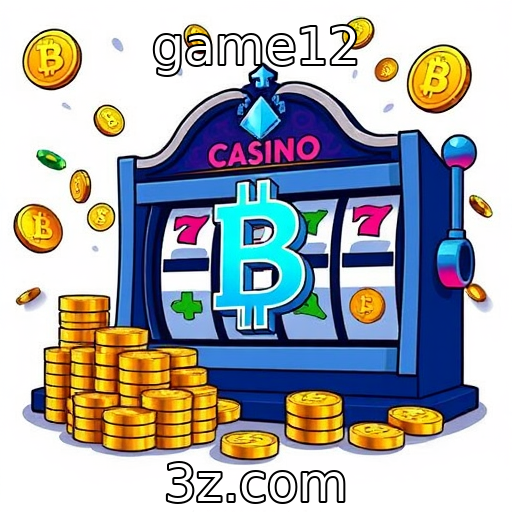 Como as criptomoedas estão mudando o cenário das apostas online