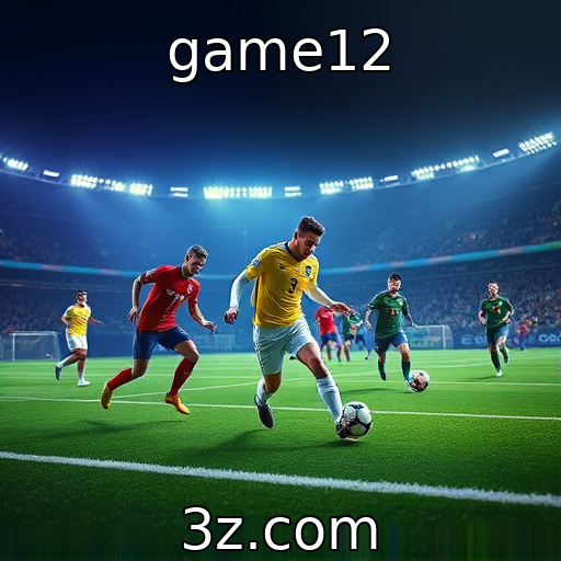 Como as apostas esportivas moldam o futuro do entretenimento no Brasil