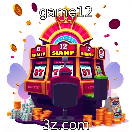 Como os jackpots progressivos estão transformando os cassinos online