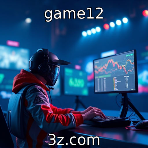 Os segredos das apostas esportivas: como maximizar ganhos em 2025