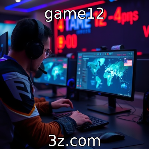 Desvendando as estratégias vencedoras nas apostas esportivas