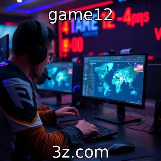 Desvendando as estratégias vencedoras nas apostas esportivas