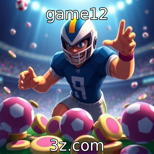 Aumente suas Chances: Dicas para Apostar em Jogos de Futebol