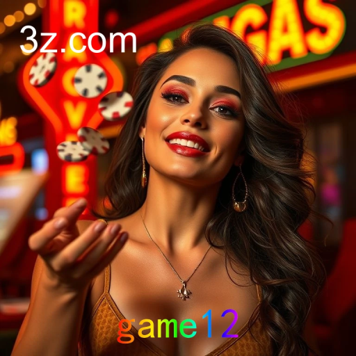 Jogos de Cassino: Apostas em Mesas ao Vivo