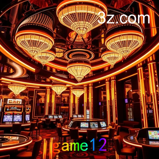 Login Seguro em Plataformas de Apostas Online