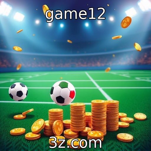 Explorando os Melhores Métodos de Pagamento em Cassinos Online