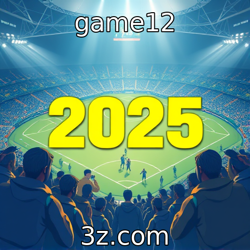 As novas fronteiras das apostas esportivas no Brasil em 2025