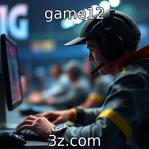 Segredos das apostas esportivas: como analisar partidas com precisão