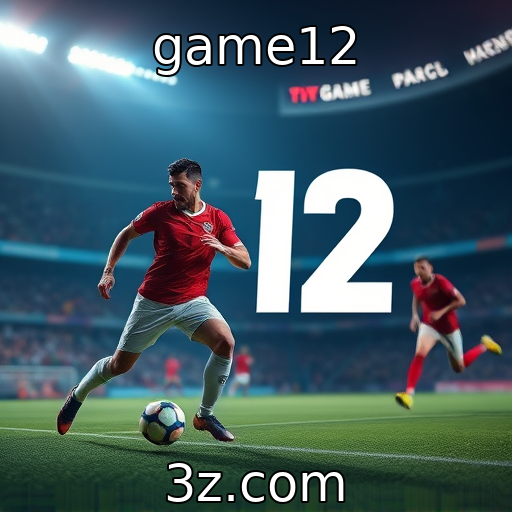 Os segredos das apostas esportivas: como analisar partidas com sucesso