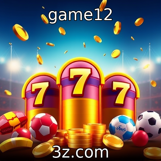 Apostas esportivas: como prever resultados e aumentar suas chances