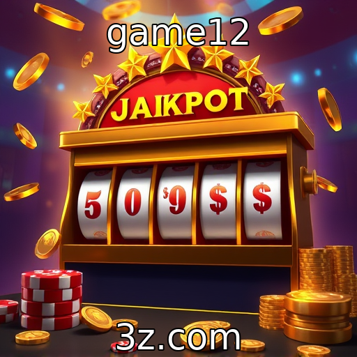 Apostas esportivas: As melhores estratégias para maximizar seus ganhos