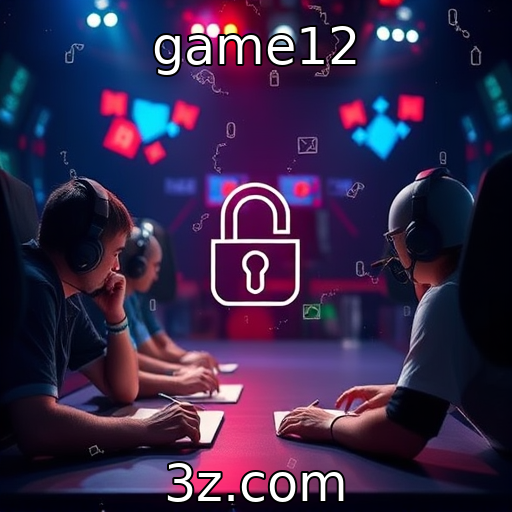 Os segredos das apostas esportivas que poucos conhecem