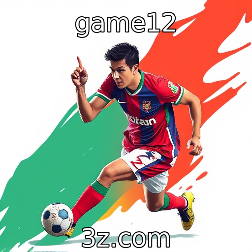 Apostas esportivas: Como analisar jogos para maximizar seus lucros