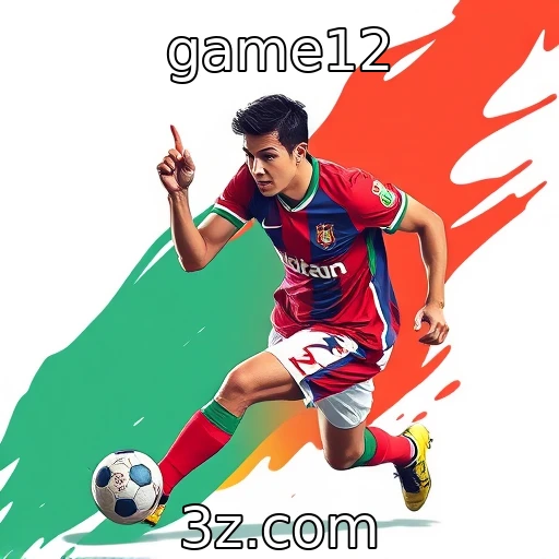 Apostas esportivas: Como analisar jogos para maximizar seus lucros