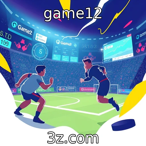 Apostas esportivas: como analisar partidas para maximizar lucros