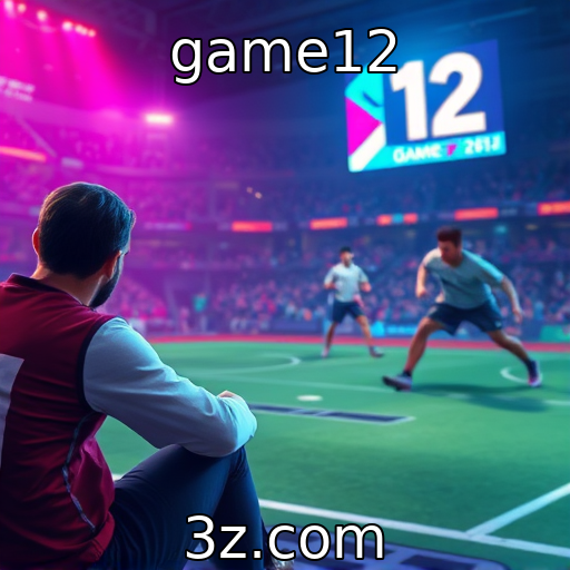 Apostas esportivas: como analisar partidas para aumentar suas chances de ganhar