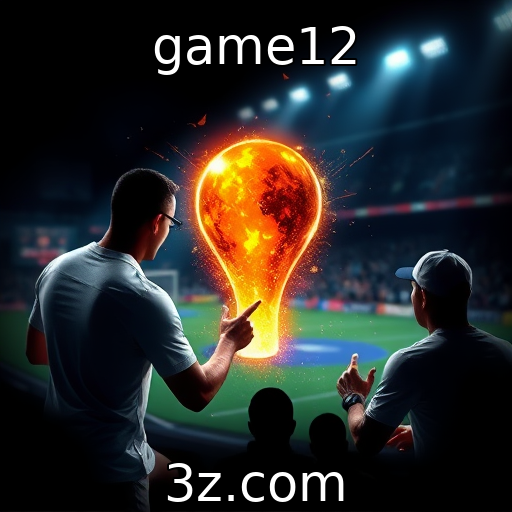 Apostas Esportivas: Estratégias para Dobrar Seus Ganhos em 2025