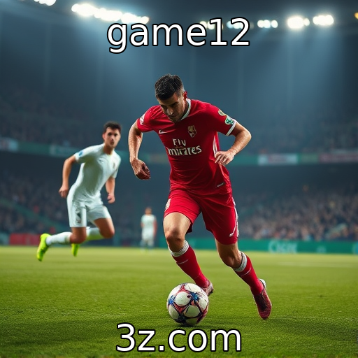 As Estratégias Vencedoras nas Apostas da Liga Nacional de Futebol