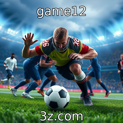 Estratégias Vencedoras em Apostas Esportivas: Dicas Infalíveis